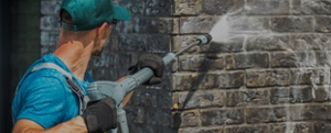 House and Sheds Cleaning by Cairns Pressure Cleaning | Under Pressure Services