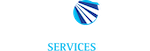 Logo - Under Pressre Services