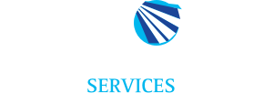 Under Pressure Services - Pressure Cleaning Services
